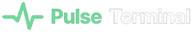 Pulse Terminal